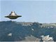 盘点2012年UFO事件 外星文明离我们竟是如此之近
