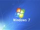 微软将于2015年停止对Windows  7产品主要支持包括Windows Server 2008以及Windows Server 2003