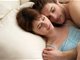 夫妻间美好的性亲密不仅提升感情还可抗癌增寿8年