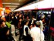 北京地铁每公里成本11亿 票价调整后财政仍补50%