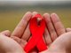 联合国艾滋病规划署：艾滋病流行有望于2030年结束