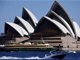 中国富人澳洲买房推高澳洲房价，澳拟推限制政策