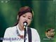 中国好歌曲第二季蔡健雅《时光谣》视频在线观看