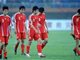 国足世预赛40强赛主场与比赛时间公布:深圳长沙武汉西安