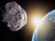 世界末日又到来？美国太空总署NASA回应小行星下月撞地球