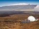 6名科学家体验“火星生活” “闭关”实验一年