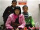 茶陵刘福兰肝癌晚期向社会托孤:谁能收养我两个孩子?