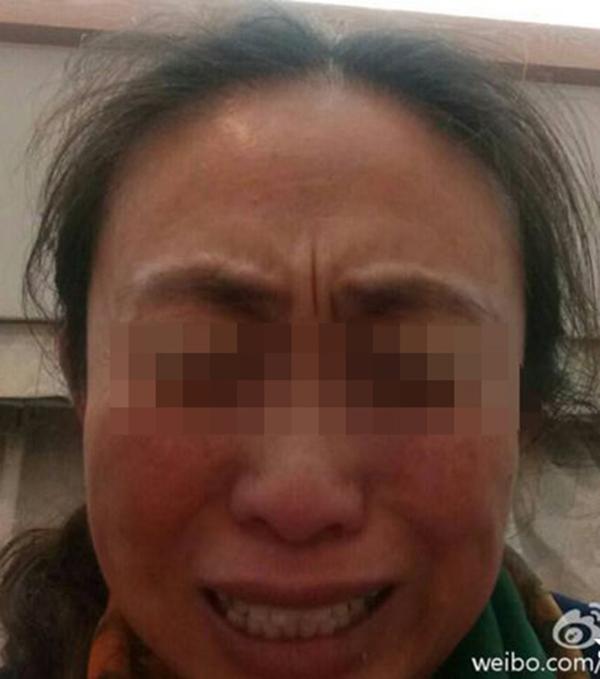 中国女留学生东京遇害引震动 警方正寻找可疑男子
