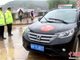 西北华北遭洪涝风雹灾害致3死 直接经济损失1.1亿