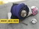 79岁残疾老人街头乞讨5年未回家:再老点就喝老鼠药自杀