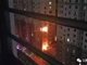 锦州民宅天然气爆炸致1死4伤，消防：全国去年超百人因此死亡