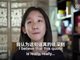 香港13岁女孩叶礽僖做CEO 竟和世界各大企业家交流合作！