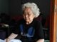 四川78岁患病老奶奶网上求职：谁都可能对命运毫无还手之力