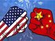 学者:中国要为中美脱钩做好该做的准备