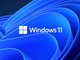 微软发布Windows11 支持安卓应用最快秋季升级