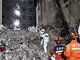 自建房倒塌事故致53人遇难 长沙市委书记市长道歉