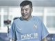 足球名宿王涛突发心梗去世 享年52岁