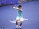 创历史!中国男单选手吴易昺首进ATP巡回赛决赛
