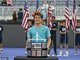 吴易昺夺中国网协球员首个ATP巡回赛冠军