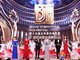 第十三届北京国际电影节闭幕 十大奖项揭晓