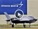美25家军火商赴台 讨论合作生产无人机与弹药