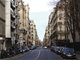 25岁中国男子巴黎富人区公寓楼惨遭杀害 手脚被绑