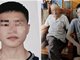 台湾18岁坠亡男子30套房产权证在嫌犯家中
