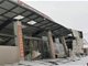 湖北长江大学一食堂坍塌被大雪压塌 负责人回应