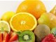越酸的水果维生素c就越高吗?