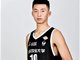 国家篮球运动员徐庆友突然离世 年仅22岁