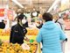 永辉超市将招超3000名大学生