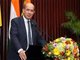 法国驻斯里兰卡大使在其官邸死亡