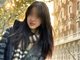 20岁中国女留学生新加坡蹊跷坠亡