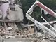 广西房屋倒塌2名遇难者系实习大学生
